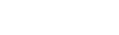 prestressed beams