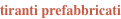 shapeimage_11_link_0