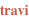 shapeimage_5_link_0