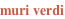 shapeimage_7_link_0