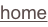 shapeimage_3_link_0