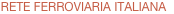 shapeimage_10_link_2
