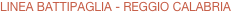 shapeimage_10_link_3