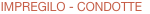 shapeimage_1_link_0