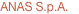 shapeimage_1_link_1