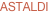 shapeimage_2_link_0