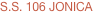 shapeimage_2_link_2