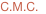 shapeimage_3_link_0