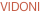 shapeimage_4_link_0
