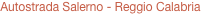 shapeimage_4_link_2