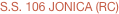 shapeimage_5_link_2
