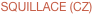 shapeimage_6_link_0