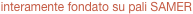 shapeimage_6_link_2
