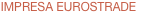 shapeimage_7_link_0