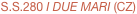 shapeimage_7_link_2