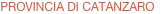 shapeimage_8_link_0