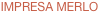 shapeimage_9_link_0