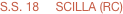 shapeimage_9_link_2