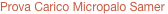 shapeimage_10_link_0