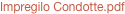shapeimage_10_link_1