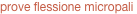 shapeimage_11_link_0