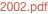 shapeimage_11_link_1