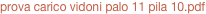 shapeimage_13_link_0