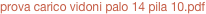 shapeimage_15_link_0