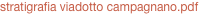 shapeimage_16_link_0