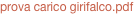 shapeimage_18_link_0