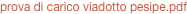 shapeimage_19_link_0