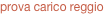 shapeimage_20_link_0
