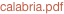 shapeimage_20_link_1