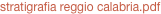 shapeimage_21_link_0