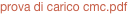 shapeimage_22_link_0