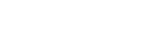 muri a faccia vista