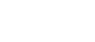 muri verdi